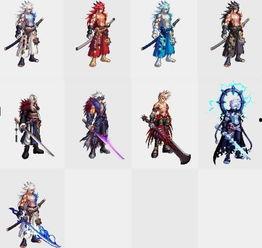 红装最新爆料第7套,揭秘时尚潮流新趋势