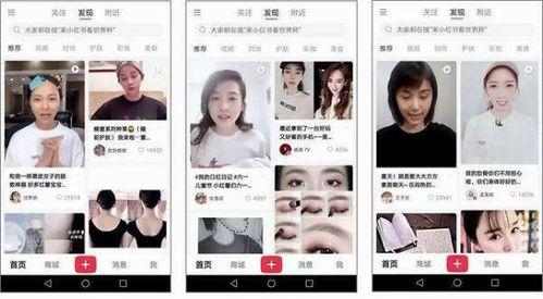 明星八卦爆料小红书最新,明星私生活大曝光，小红书最新爆料来袭！