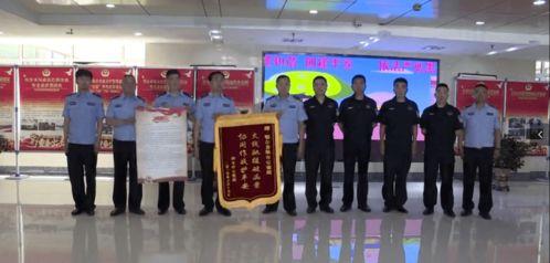 榆林命案最新爆料,细节披露揭示惊人真相