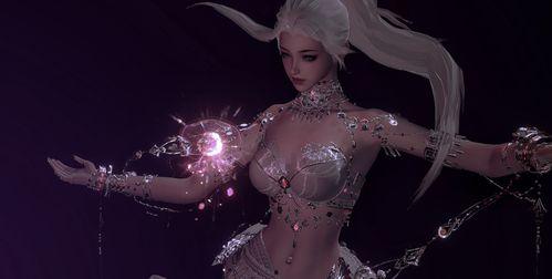 逆水寒6元时装爆料最新,华丽服饰，等你来战！