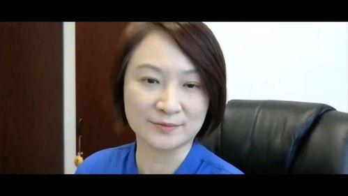 庄家欣爆料视频大全集最新,揭秘娱乐圈幕后真相