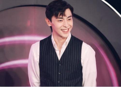 邓伦最新爆料消息,揭秘演艺圈幕后真相与个人成长历程