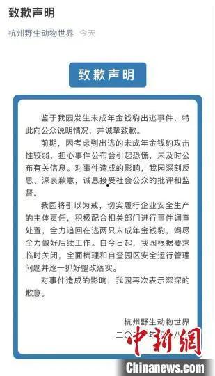 从化欠款爆料事件最新,真相揭开，债务纠纷背后有何隐情？
